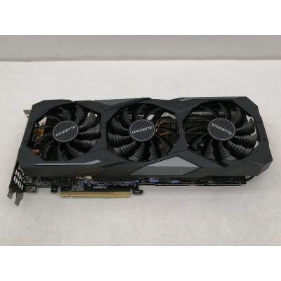 NVIDIA geforce rtx 2080 TI founders editionの商品一覧 通販 - Yahoo