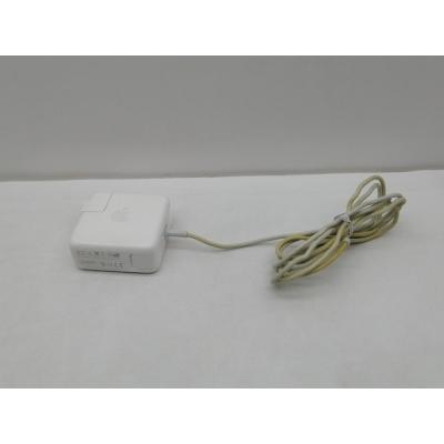 45w magsafe 電源アダプタ（Apple）のおすすめ人気商品一覧 通販