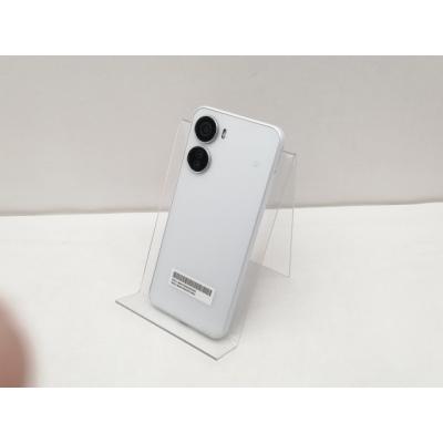 libero 5g ivのおすすめ人気商品一覧 通販 - Yahoo!ショッピング