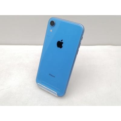 iphone xr 128gbのおすすめ人気商品一覧 通販 - Yahoo!ショッピング