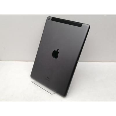 ipad 第8世代（内蔵ストレージ容量：128GB）のおすすめ人気商品一覧