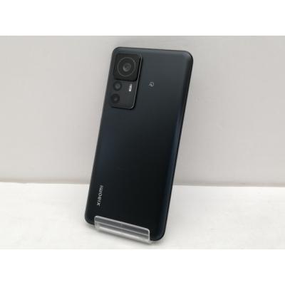 xiaomi 12t proのおすすめ人気商品一覧 通販 - Yahoo!ショッピング