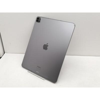 じゃんぱら Yahoo!店 - iPadPro12.9(第6世代)｜Yahoo!ショッピング