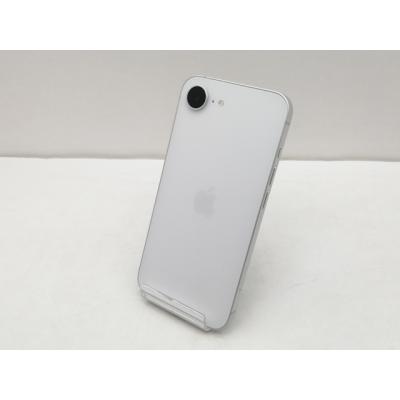 iphone 16e 128gbの商品一覧 通販 - Yahoo!ショッピング