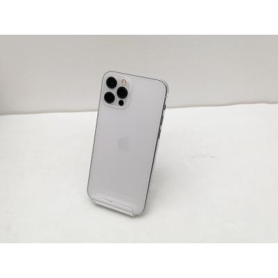 iphone 12 pro（iPhone 12 Pro）（色：シルバー系）のおすすめ人気商品