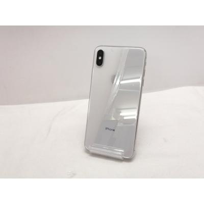 iPhone XS Max iPhone本体｜スマホ｜スマホ、タブレット、パソコン