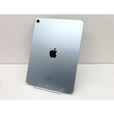 iPad air2 本体（iPad）｜タブレットPC | スマホ、タブレット