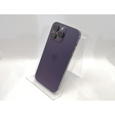iPhone 14 Pro Max iPhone本体｜スマホ｜スマホ、タブレット、パソコン