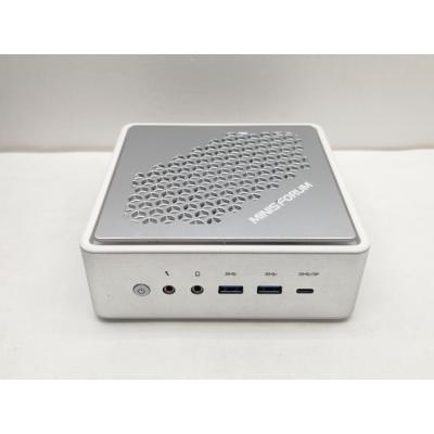 5600g ryzen（ベアボーン、ベアボーンキット）｜PCパーツ | スマホ