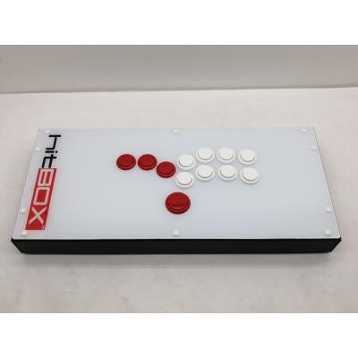 hitboxのおすすめ人気商品一覧 通販 - Yahoo!ショッピング