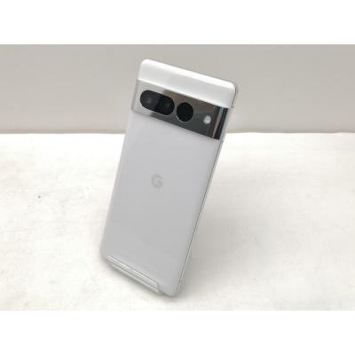 google pixel 7 pro 128gb（スマホ、タブレット、パソコン）のおすすめ