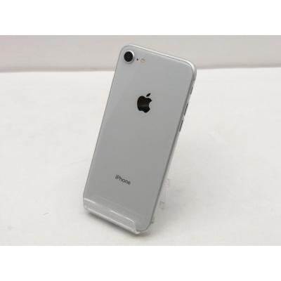 中古 iphone（iPhone 8）のおすすめ人気商品一覧 通販 - Yahoo