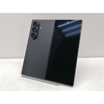 galaxy z fold 7のおすすめ人気商品一覧 通販 - Yahoo!ショッピング