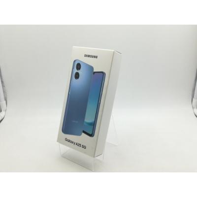 galaxy a25 docomoの商品一覧 通販 - Yahoo!ショッピング