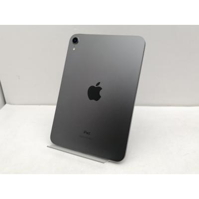【極美品】 iPad mini（第7世代）128GB バッテリー100％ ipad mini 第7世代 128」の人気商品一覧 | 安い商品を通販サイトから