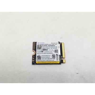 nvme 2230（内蔵型SSD）｜PCパーツ | スマホ、タブレット、パソコン の