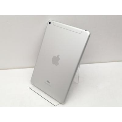 ipad mini 第5世代 256のおすすめ人気商品一覧 通販 - Yahoo!ショッピング