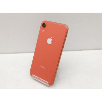 iPhone XR 本体のおすすめ人気商品一覧 通販 - Yahoo!ショッピング