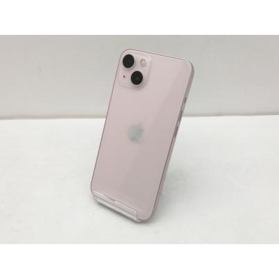 ✅超美品・100％✨iPhone 13 128GB❣️ピンク✨ Amazon | 【整備済み品】 Apple iPhone 13 128GB ピンク SIMフリー