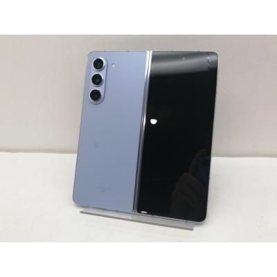 galaxy z fold5（スマホ、タブレット、パソコン）の商品一覧 通販