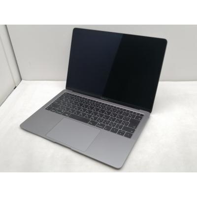 macbook air 2018（MacBook）｜ノートパソコン | スマホ、タブレット