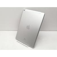 【中古】Apple au 【SIMフリー】 iPad（第9世代/2021） 64GB シルバー MK493J/A【仙台イービーンズ】保証期間１ヶ月【ランクB】 | じゃんぱら Yahoo!店
