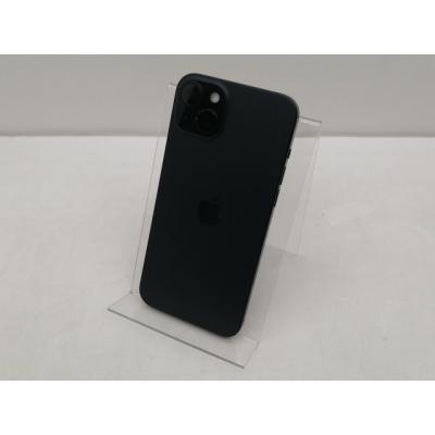 iphone 15 plus（SIM情報：SIMフリー）のおすすめ人気商品一覧 通販