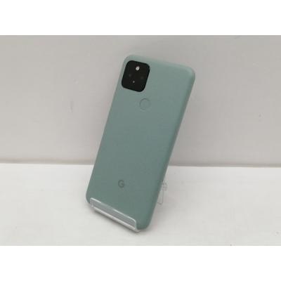 google pixel 5（スマホ） | スマホ、タブレット、パソコン のおすすめ