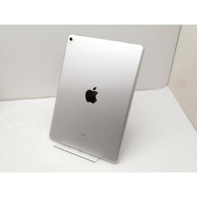 ipad 9.7インチ 本体（タブレットPC本体） | スマホ、タブレット