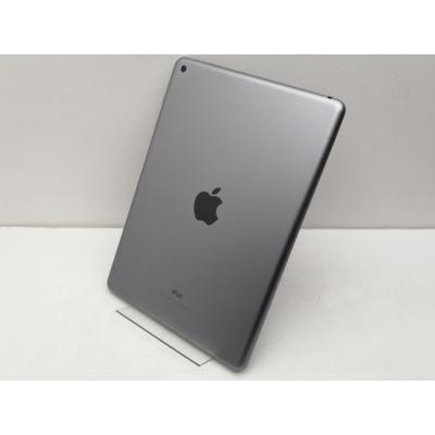 ipad 第6世代 128gbのおすすめ人気商品一覧 通販 - Yahoo!ショッピング