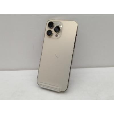iphone 14 pro 256gb（色：ゴールド系）のおすすめ人気商品一覧 通販