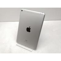 【中古】Apple docomo 【SIMロック解除済み】 iPad mini（第5世代/2019） 64GB シルバー MUX62J/A【仙台イービーンズ】保証期間１ヶ月【ランクB】 | じゃんぱら Yahoo!店