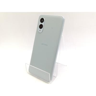 arrows we2（アンドロイドスマートフォン）｜スマホ | スマホ