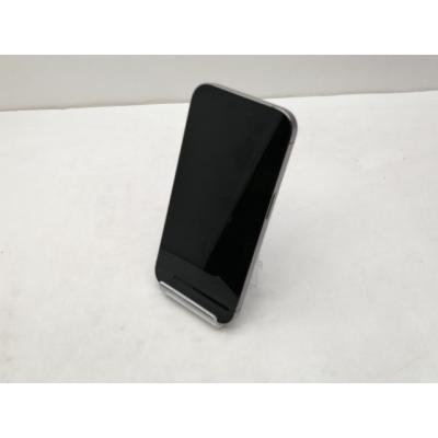 iphone 14 pro max 未使用（iPhone本体）｜スマホ | スマホ