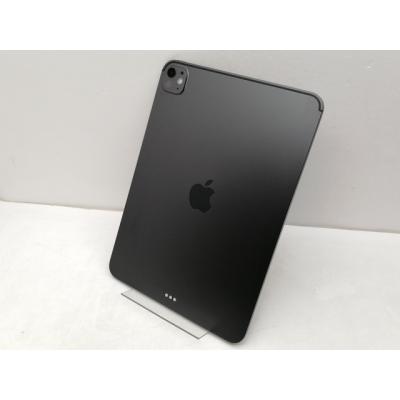 11インチ ipad pro m5（iPad）｜タブレットPC | スマホ、タブレット