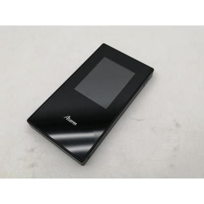 Aterm mr05ln クレードルの商品一覧 通販 - Yahoo!ショッピング