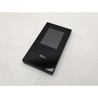 Aterm mr05ln クレードルのおすすめ人気商品一覧 通販 - Yahoo
