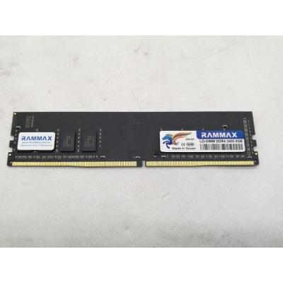 ddr4-2666 8gbのおすすめ人気商品一覧 通販 - Yahoo!ショッピング