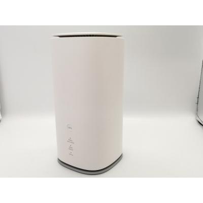 home 5g l13 ztr02の商品一覧 通販 - Yahoo!ショッピング