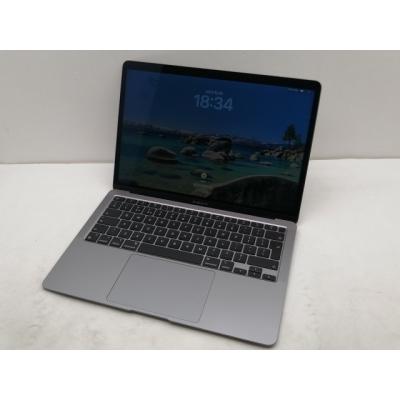 macbook air 13インチ m1（Apple）のおすすめ人気商品一覧 通販