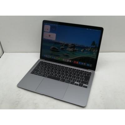 m1 macbook airのおすすめ人気商品一覧 通販 - Yahoo!ショッピング