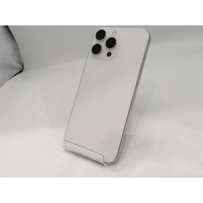 iPhone16Pro（iPhone本体）（色：ホワイト系）｜スマホ | スマホ
