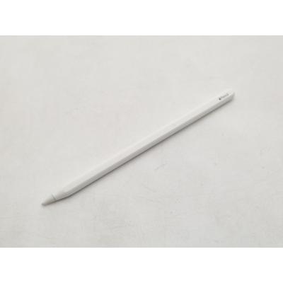 apple pencil 第2世代のおすすめ人気商品一覧 通販 - Yahoo!ショッピング