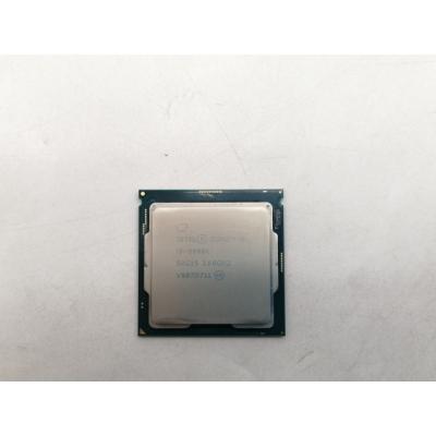 core i9 9900tのおすすめ人気商品一覧 通販 - Yahoo!ショッピング