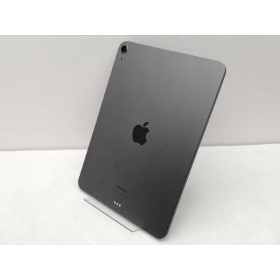 ipad air 256gb 第5世代のおすすめ人気商品一覧 通販 - Yahoo!ショッピング