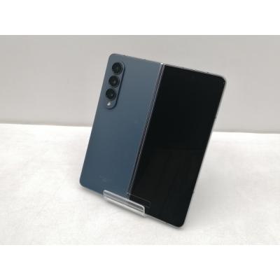 galaxy zfold4（スマホ、タブレット、パソコン）のおすすめ人気商品