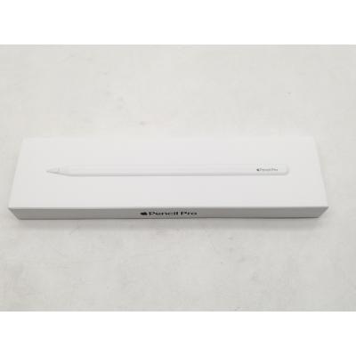 apple pencil pro 中古のおすすめ人気商品一覧 通販 - Yahoo!ショッピング