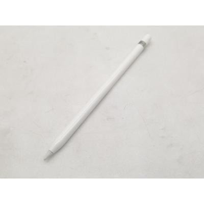 apple pencil 第1世代（スマホ、タブレット、パソコン）のおすすめ人気
