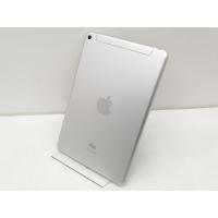 【中古】Apple au 【SIMロック解除済み】 iPad mini（第5世代/2019） 64GB シルバー MUX62J/A【仙台イービーンズ】保証期間１ヶ月【ランクA】 | じゃんぱら Yahoo!店