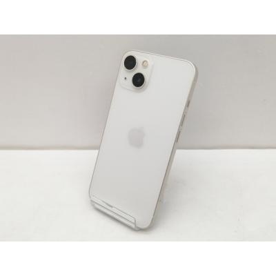 じゃんぱら Yahoo!店 - iPhone13｜Yahoo!ショッピング